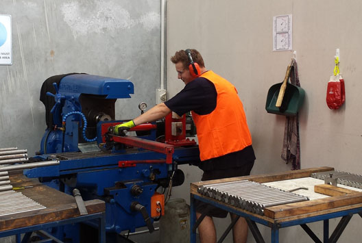 ddos压力测试网页端