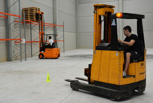 激活创新基因的怎么去攻击一个网站与防护